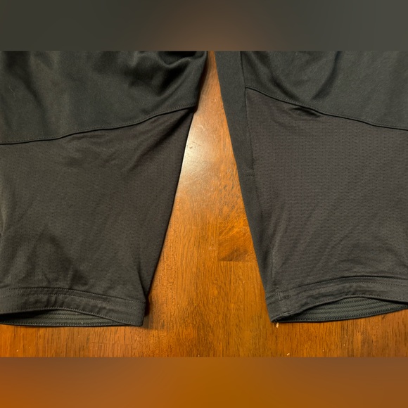 Nike softball pants, size medium, perfect condition. - Picture 2 of 6